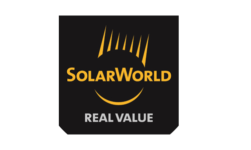 Solar world